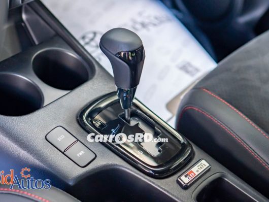 Toyota Hilux Jeepeta en venta