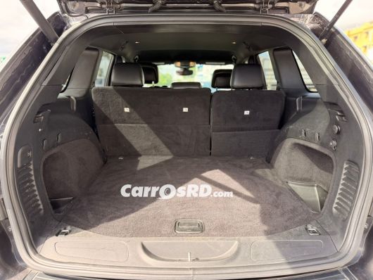 Jeep Cherokee Jeepeta en venta