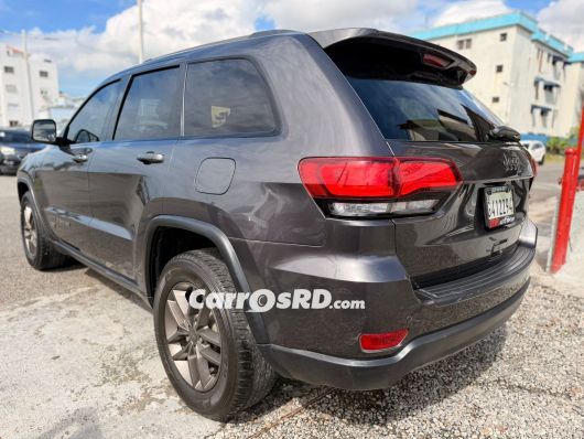 Jeep Cherokee Jeepeta en venta