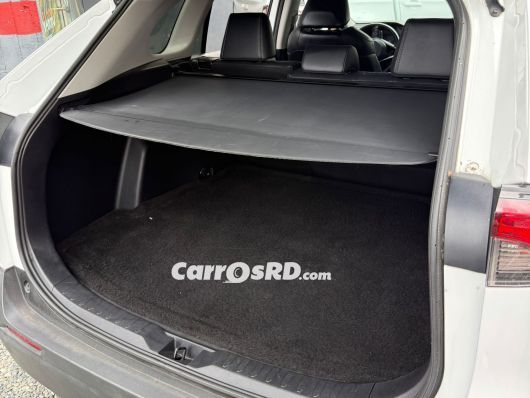 Toyota RAV4 Jeepeta en venta