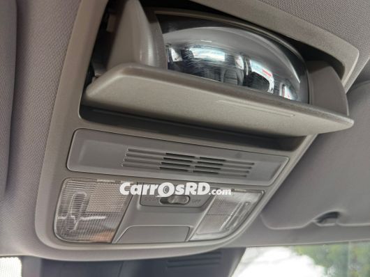 Honda CR-V Jeepeta en venta