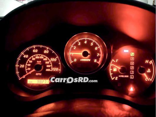 Toyota RAV4 Jeepeta en venta