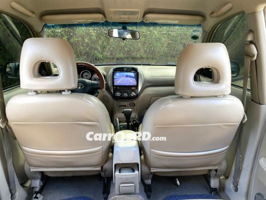 Toyota RAV4 Jeepeta en venta