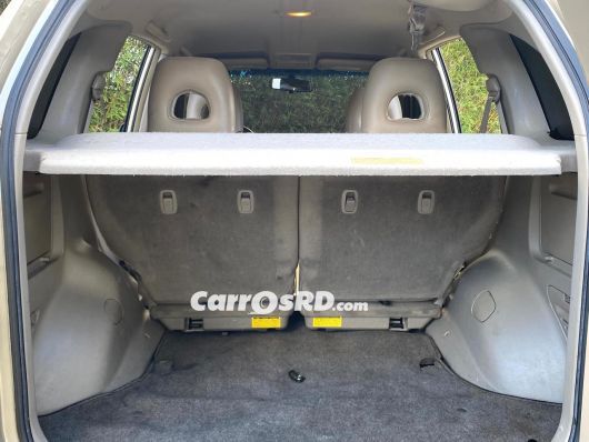 Toyota RAV4 Jeepeta en venta