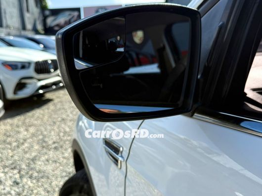 Ford Escape Jeepeta en venta