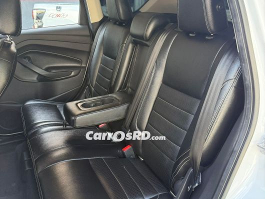 Ford Escape Jeepeta en venta