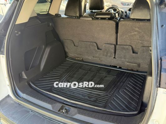 Ford Escape Jeepeta en venta