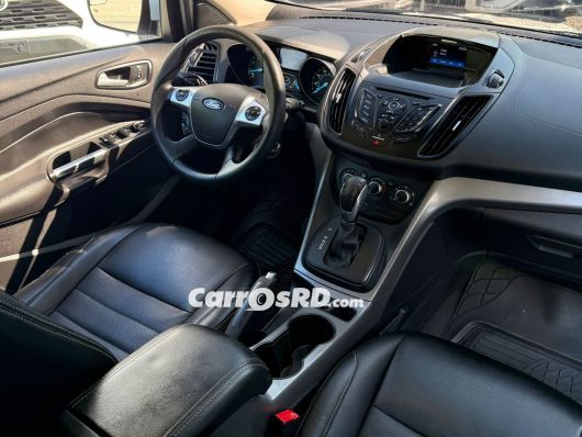 Ford Escape Jeepeta en venta