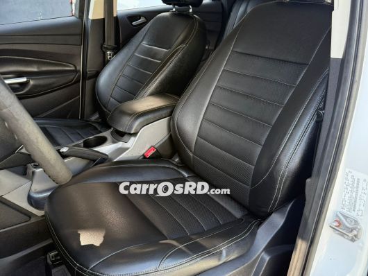 Ford Escape Jeepeta en venta