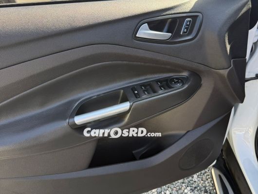 Ford Escape Jeepeta en venta