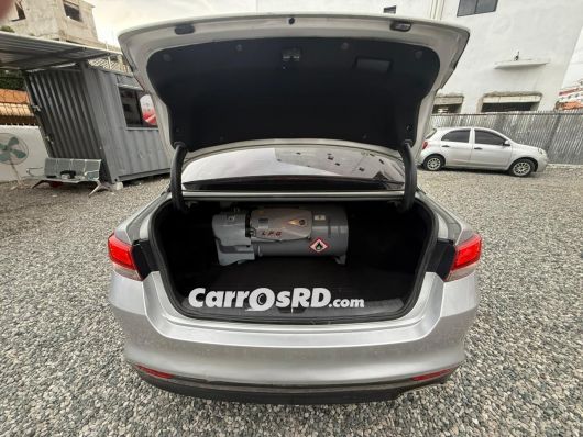 Kia K5 Carros en venta