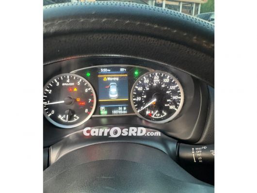 Nissan Sentra Carros en venta