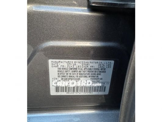 Nissan Sentra Carros en venta