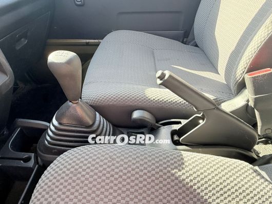 Daihatsu Hijet Camioneta en venta