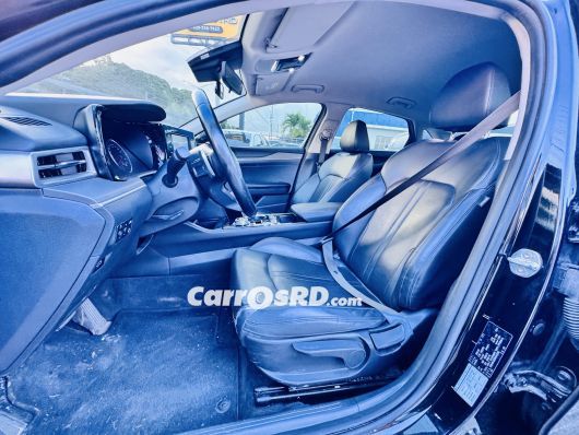 Kia K5 Carros en venta