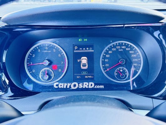 Kia K5 Carros en venta