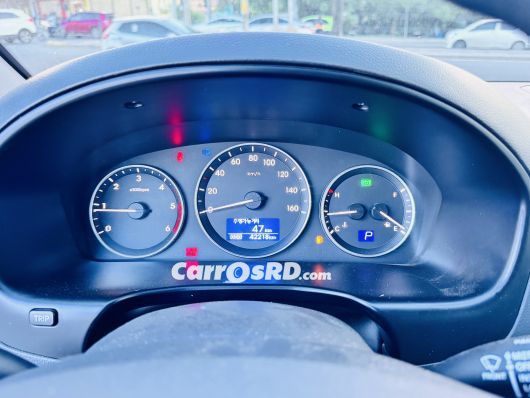 Hyundai Grand Starex Autobus en venta