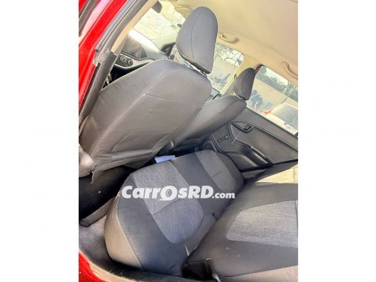 Kia Morning Carros en venta