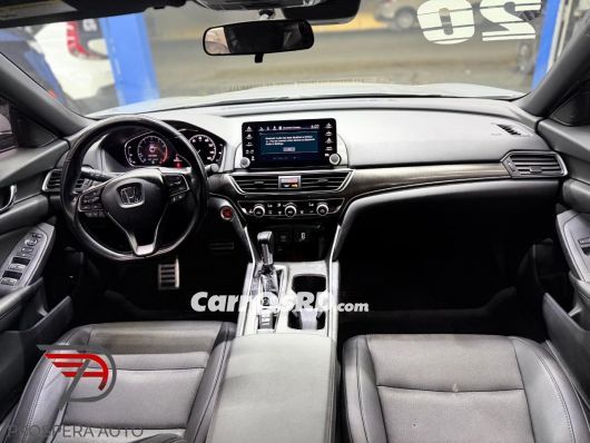 Honda CR-V Carros en venta