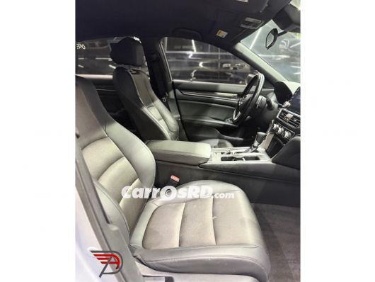 Honda CR-V Carros en venta