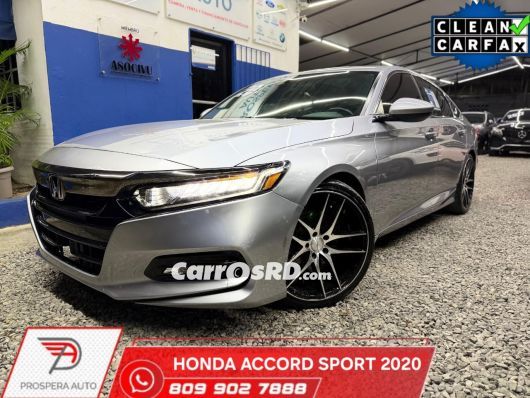 Honda CR-V Carros en venta