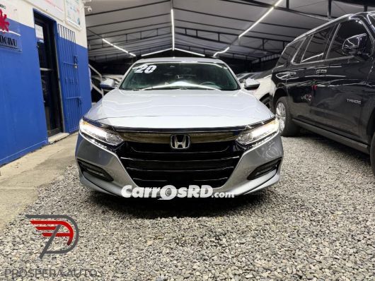 Honda CR-V Carros en venta