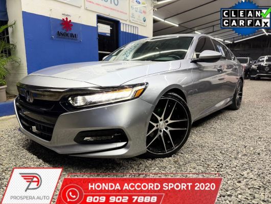 Honda CR-V SE en venta