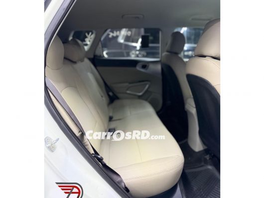 Kia Soul Carros en venta