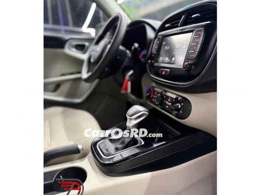 Kia Soul Carros en venta