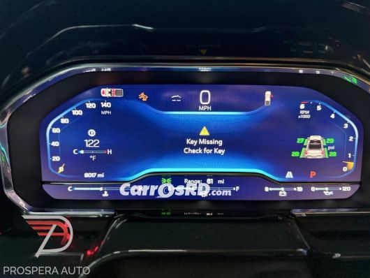 Chevrolet Silverado Camioneta en venta