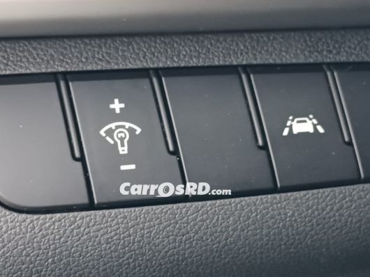 Hyundai Elantra Carros en venta