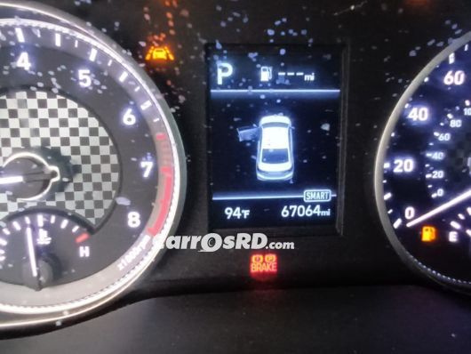 Hyundai Elantra Carros en venta