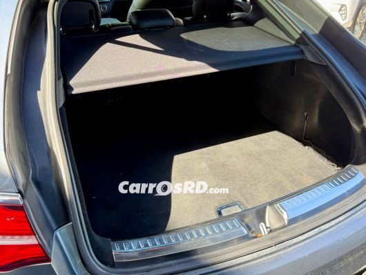 Mercedes-Benz Clase GLE Jeepeta en venta