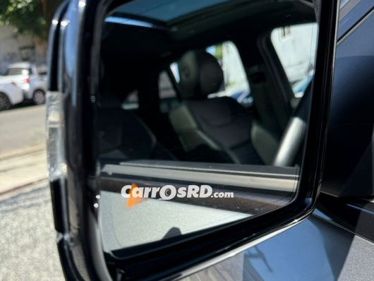 Mercedes-Benz Clase GLE Jeepeta en venta