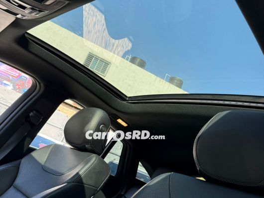 Mercedes-Benz Clase GLE Jeepeta en venta