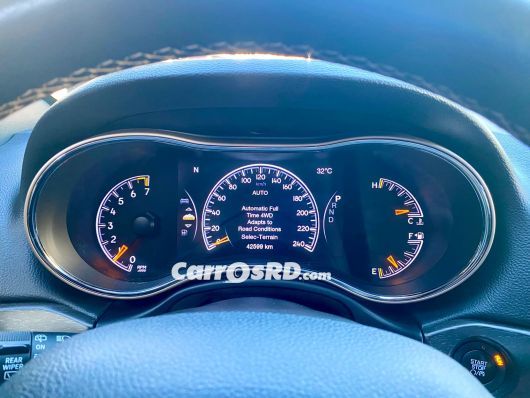 Jeep Grand Cherokee Jeep en venta