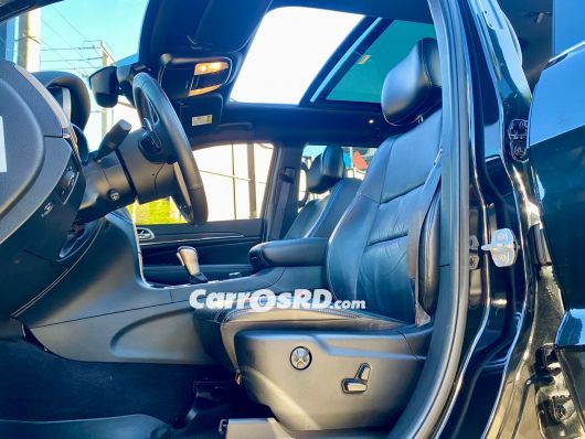 Jeep Grand Cherokee Jeep en venta