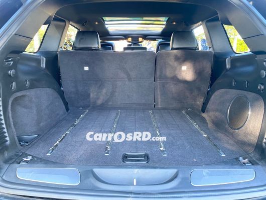 Jeep Grand Cherokee Jeep en venta