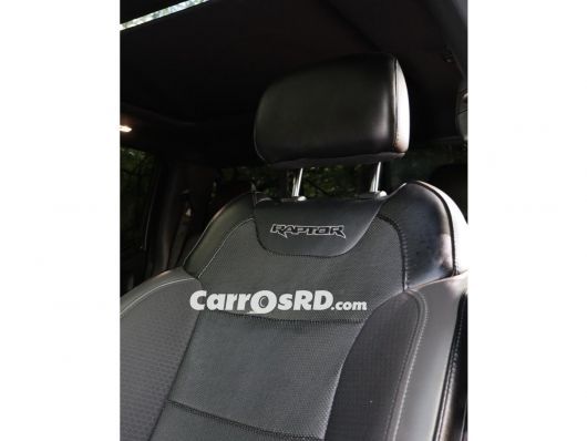 Ford F150 Camioneta en venta