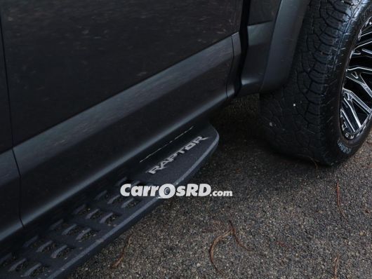 Ford F150 Camioneta en venta