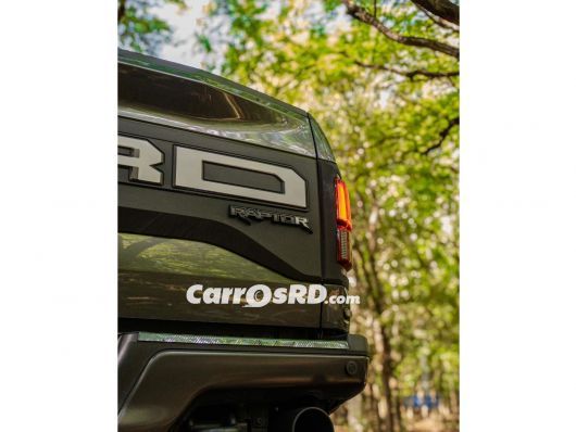 Ford F150 Camioneta en venta