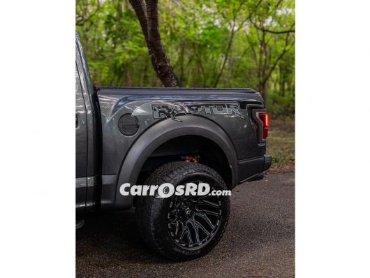 Ford F150 Camioneta en venta