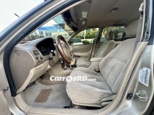 Toyota Corolla Carros en venta