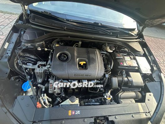 Hyundai Elantra Carros en venta