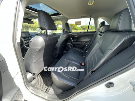 Toyota RAV4 Jeepeta en venta