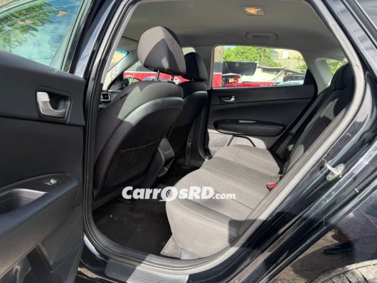 Kia Optima Carros en venta