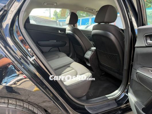 Kia Optima Carros en venta
