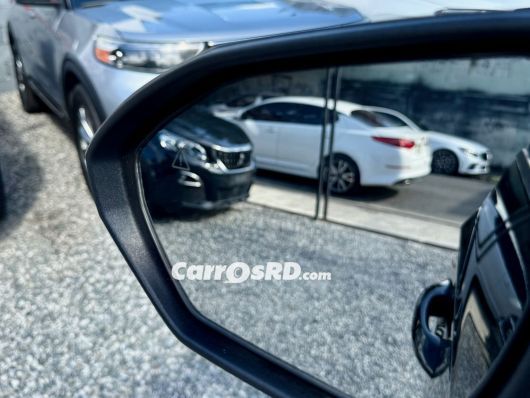 Hyundai Tucson Jeepeta en venta