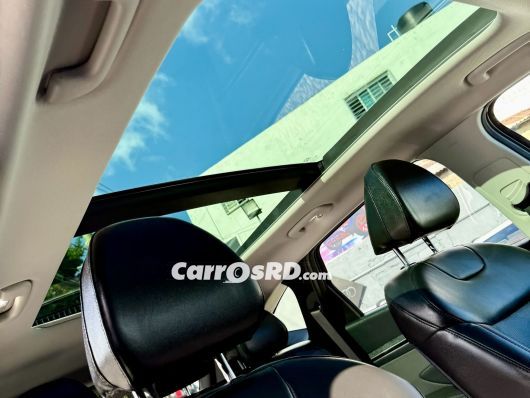 Hyundai Tucson Jeepeta en venta