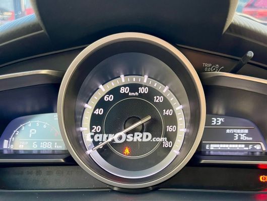 Mazda Demio Hatchback en venta